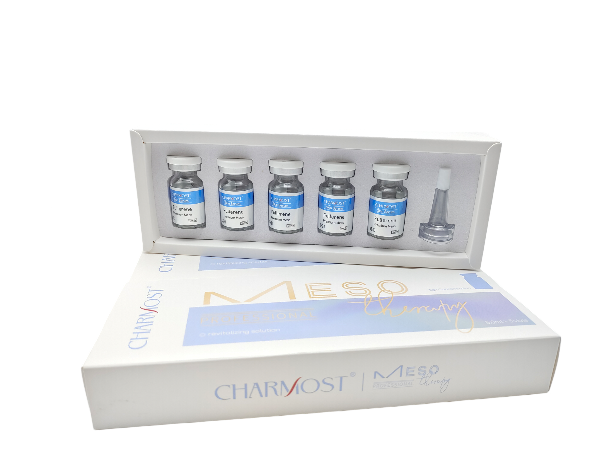 Fullerene